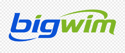 bigwim logo